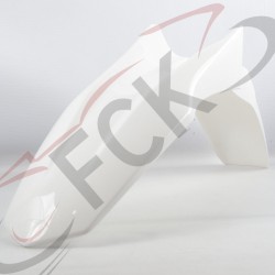 LODERA DELANTERA FXR200 Blanco original Uo