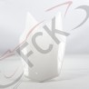 LODERA DELANTERA FXR200 Blanco original Uo