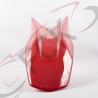 LODERA DELANTERA FXR200 Rojo orig  UO