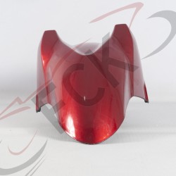 LODERA DELANTERA FZ16 roja UI