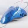 LODERA DELANTERA GIXXER 150 azul Mi