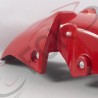 LODERA DELANTERA GIXXER 150 rojo Mi