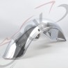 LODERA DELANTERA GN de metal Ui