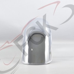 LODERA DELANTERA GN de metal Ui