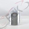 LODERA DELANTERA GN de metal Ui