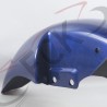 LODERA DELANTERA Platina 125 azul