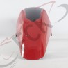 LODERA DELANTERA Pulsar 135 roja UI