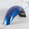 LODERA DELANTERA Pulsar 180 Disc azul UI