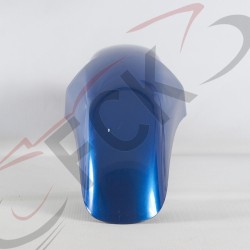 LODERA DELANTERA Pulsar 180 Disc azul UI