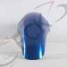 LODERA DELANTERA Pulsar 180 Disc azul UI