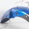 LODERA DELANTERA Pulsar 180 Disc azul UI