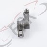 BALANCIN VORT-X 200 ITK orig Ui