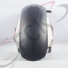 LODERA DELANTERA Pulsar 200 NS Blanca UI