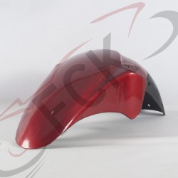 LODERA DELANTERA Pulsar 200 roja atmak UI
