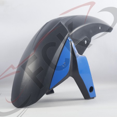 LODERA DELANTERA Pulsar 220 NS azul UI