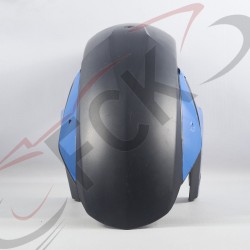 LODERA DELANTERA Pulsar 220 NS azul UI