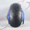 LODERA DELANTERA Pulsar 220 NS azul UI