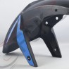 LODERA DELANTERA Pulsar 220 NS azul UI