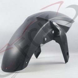 LODERA DELANTERA Pulsar 220 NS negro UI