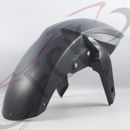 LODERA DELANTERA Pulsar 220 NS negro UI
