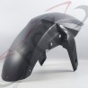 LODERA DELANTERA Pulsar 220 NS negro UI