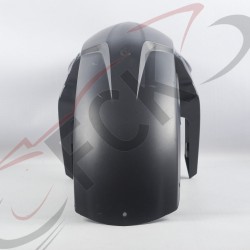 LODERA DELANTERA Pulsar 220 NS negro UI