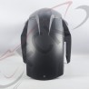 LODERA DELANTERA Pulsar 220 NS negro UI