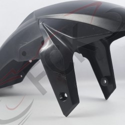 LODERA DELANTERA Pulsar 220 NS negro UI