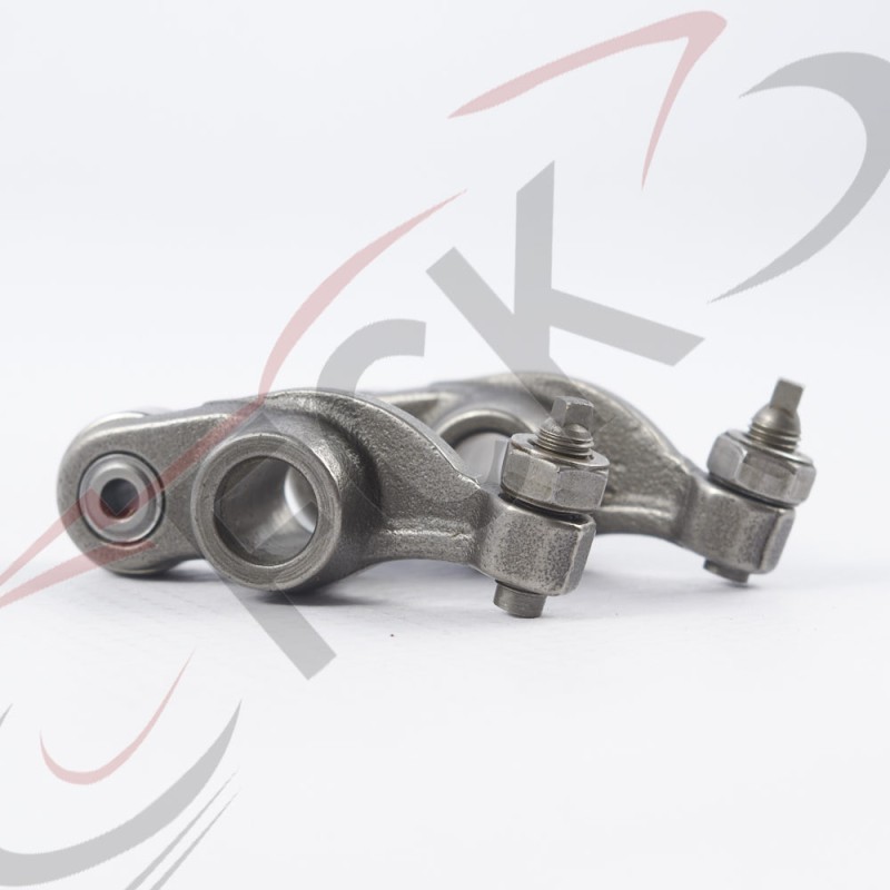BALANCIN XR150KL honda  Oumors UI