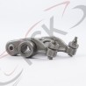 BALANCIN XR150KL honda  Oumors UI