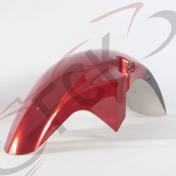LODERA DELANTERA Storm roja UI