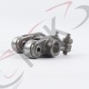 BALANCIN XR150KL honda  Oumors UI