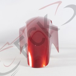LODERA DELANTERA Storm roja UI