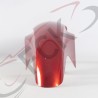 LODERA DELANTERA Storm roja UI