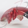 LODERA DELANTERA Storm roja UI
