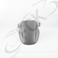 LODERA DELANTERA WS150 negra ITK Orig Ui