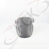LODERA DELANTERA WS150 negra ITK Orig Ui