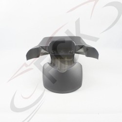 LODERA DELANTERA WS150 negra ITK Orig Ui