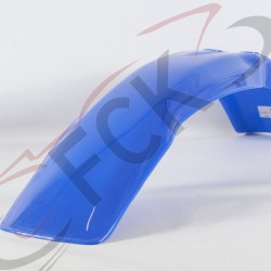 LODERA DELANTERA XL 185 Azul TP