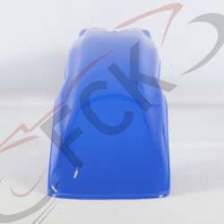 LODERA DELANTERA XL 185 Azul TP