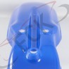 LODERA DELANTERA XL 185 Azul TP