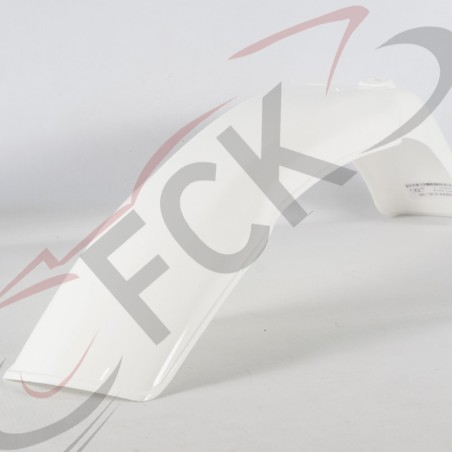 LODERA DELANTERA XL 185 Blanca MI