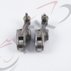 BALANCIN XR150KL honda  Oumors UI