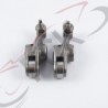 BALANCIN XR150KL honda  Oumors UI