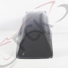 LODERA DELANTERA XL 185 Negra JITAKO UO