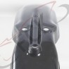 LODERA DELANTERA XL 185 Negra JITAKO UO