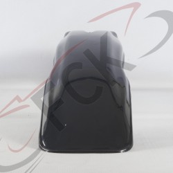 LODERA DELANTERA XL200 DT1754h Negra UO