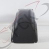LODERA DELANTERA XL200 DT1754h Negra UO