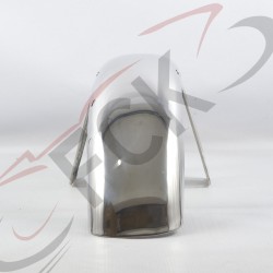 LODERA DELANTERA XS UI