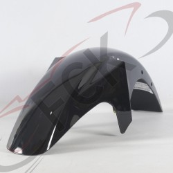 LODERA DELANTERA YBR Sport NEGRA UI